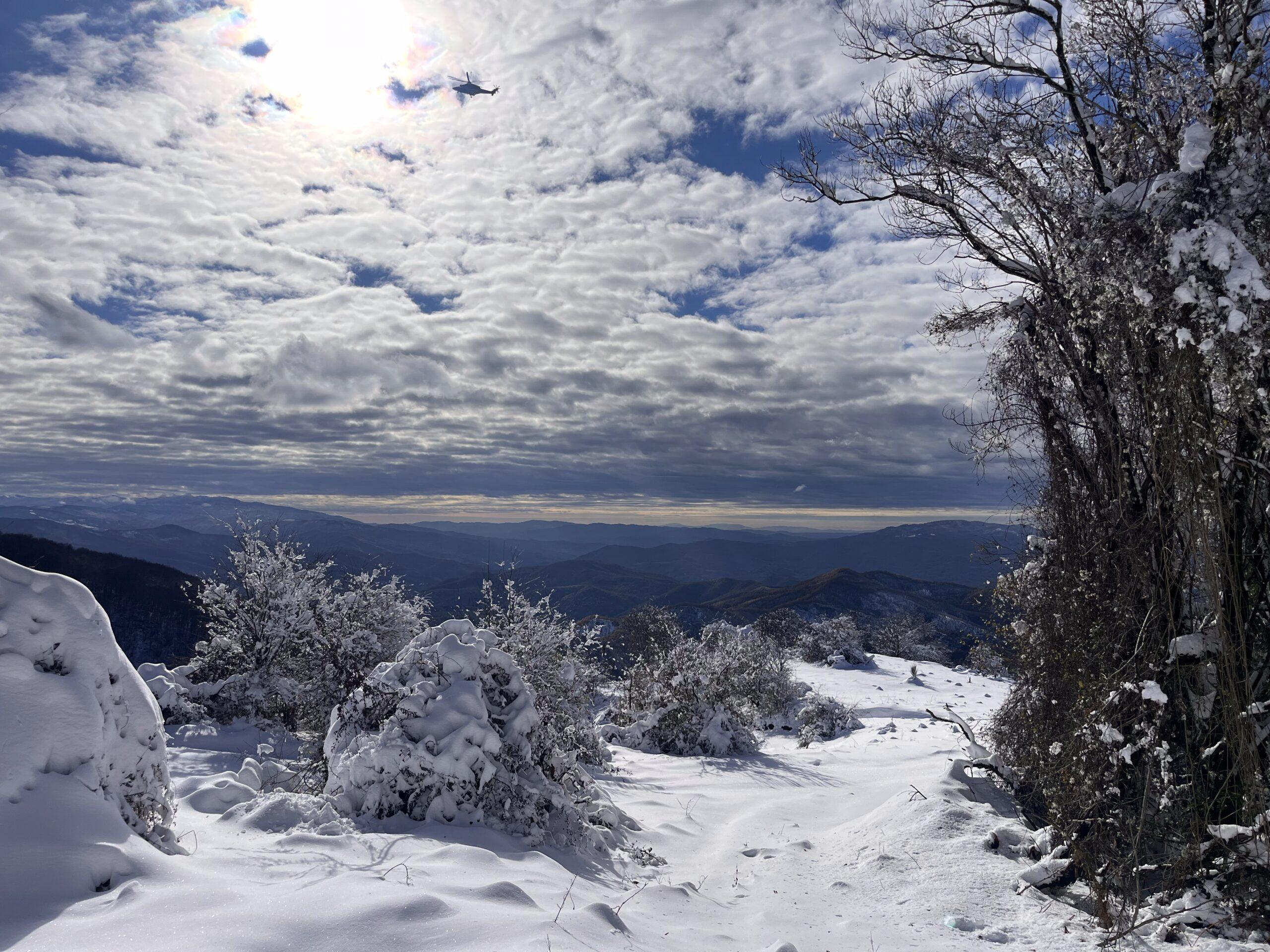 Immagine di copertina per il post