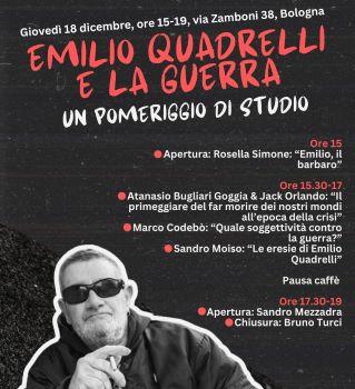 Immagine di copertina per il post