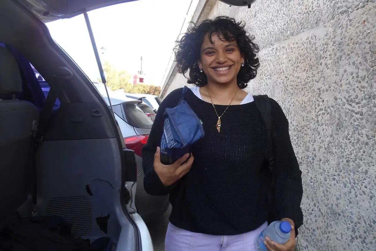 Immagine di copertina per il post