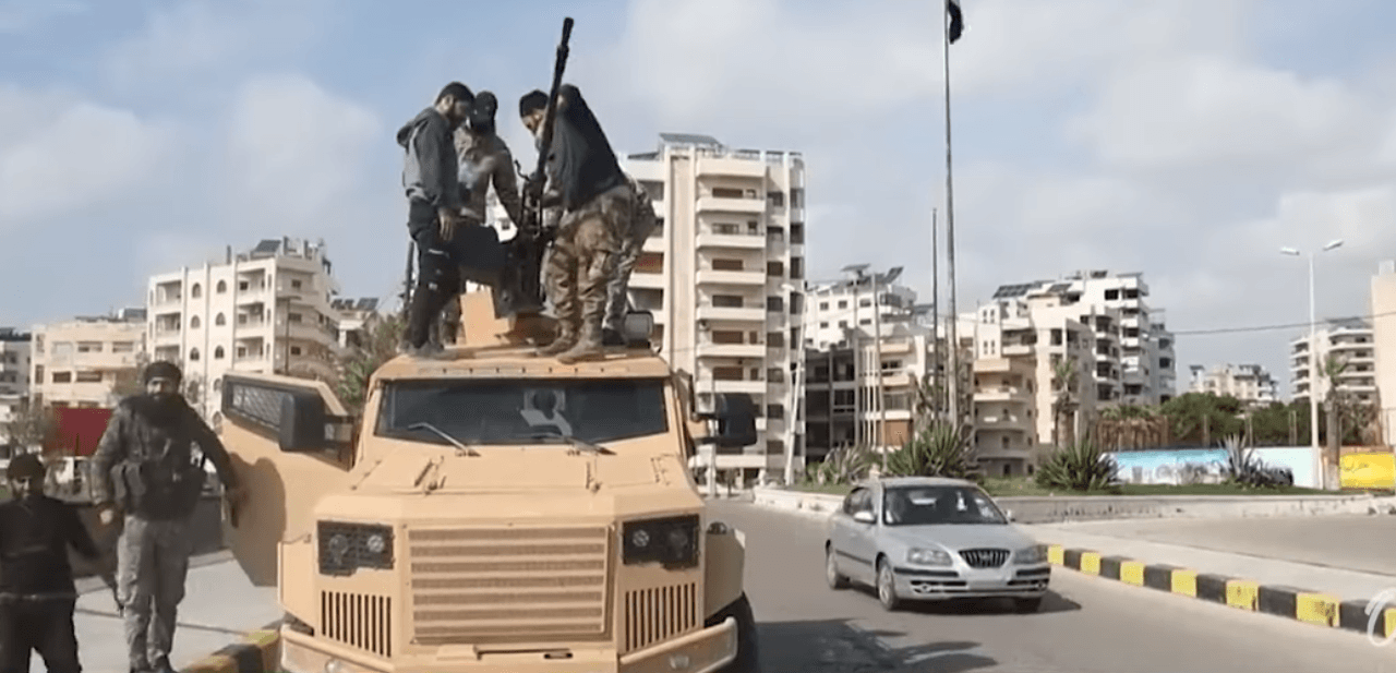 Immagine di copertina per il post