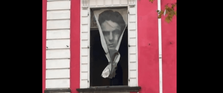 Immagine di copertina per il post