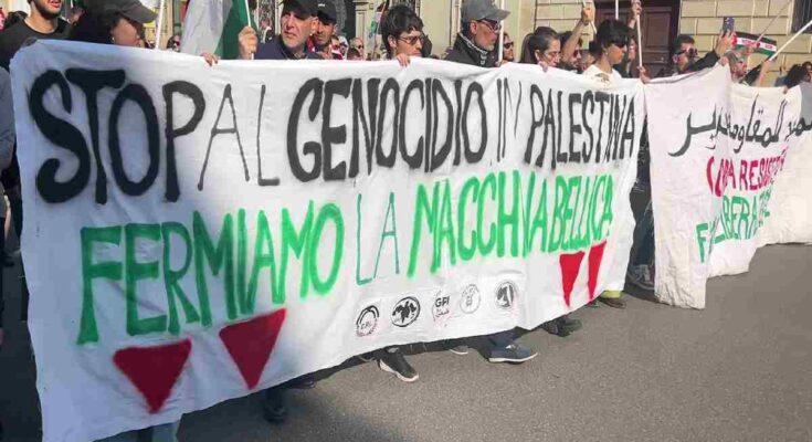 Immagine di copertina per il post