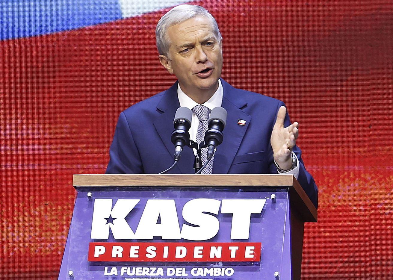 Immagine di copertina per il post