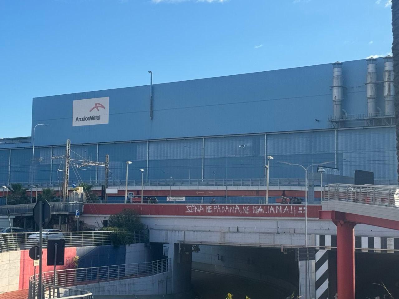 Immagine di copertina per il post