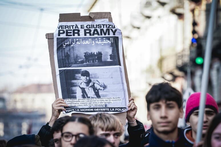 Immagine di copertina per il post