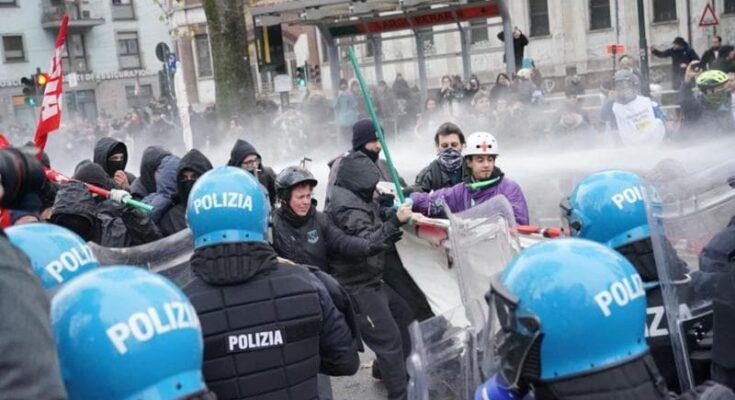 Immagine di copertina per il post