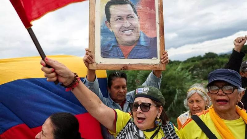 Immagine di copertina per il post