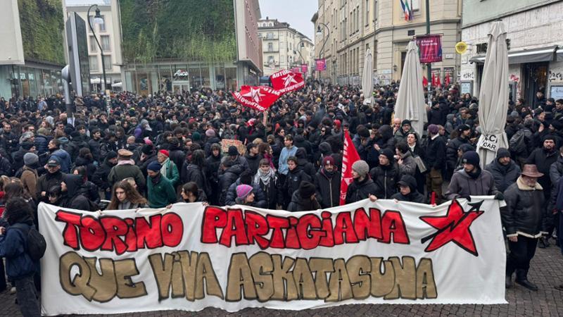 Immagine di copertina per il post