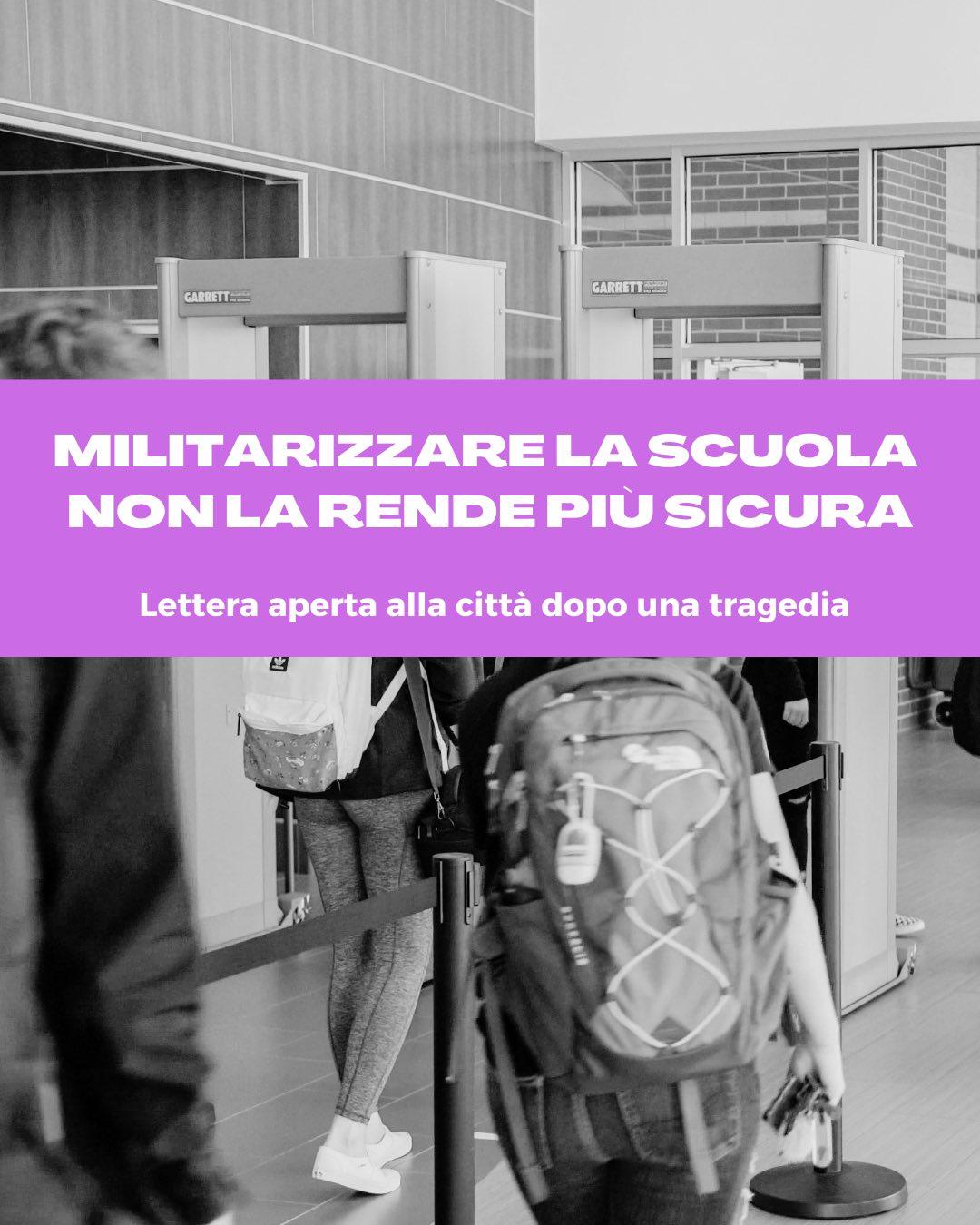 Immagine di copertina per il post