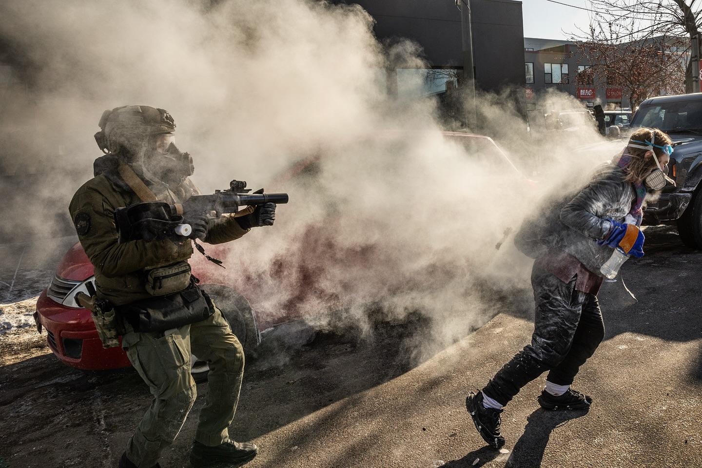 Immagine di copertina per il post