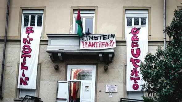 Immagine di copertina per il post