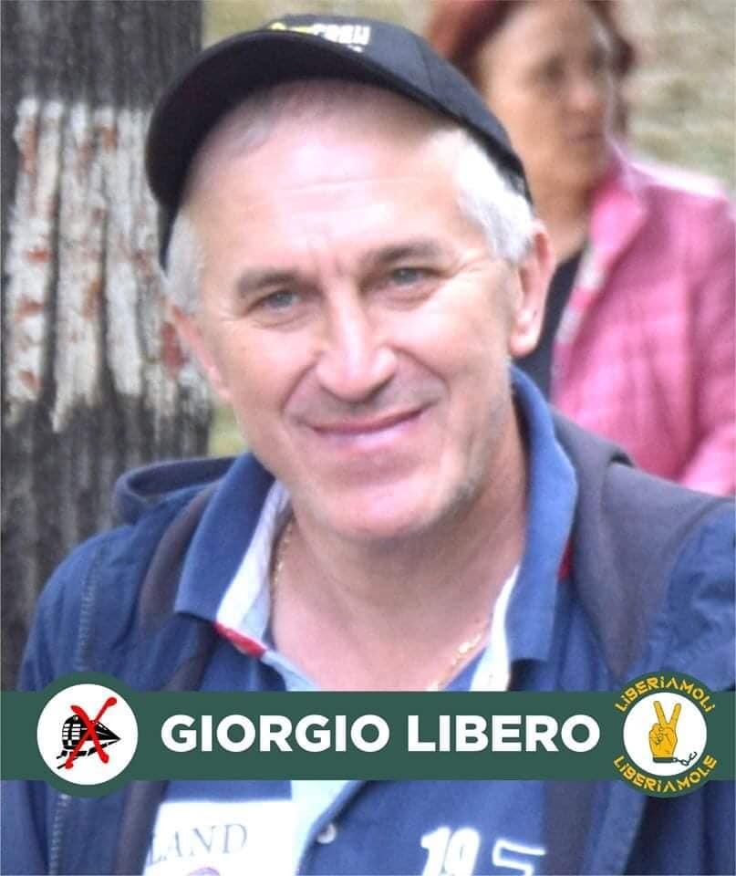 Immagine di copertina per il post