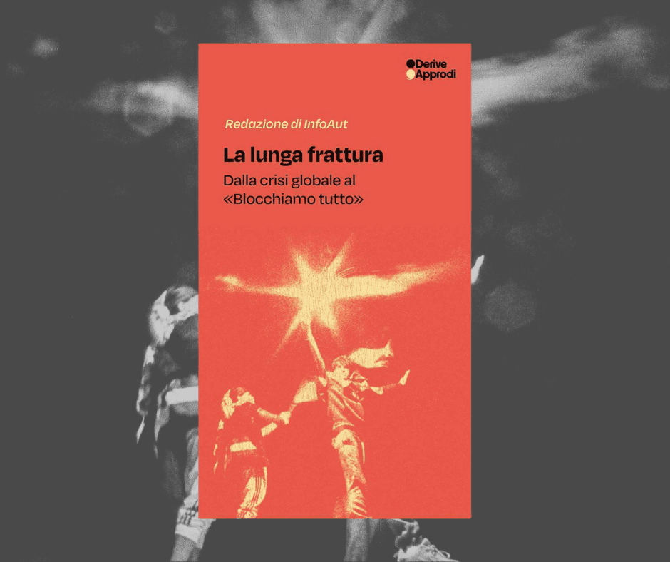 Immagine di copertina per il post