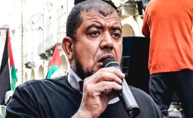 Immagine di copertina per il post