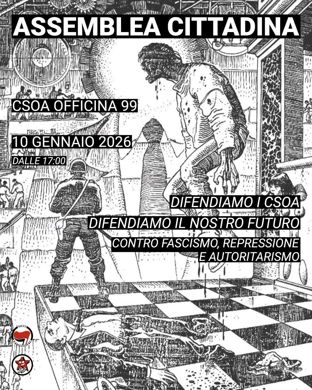 Immagine di copertina per il post