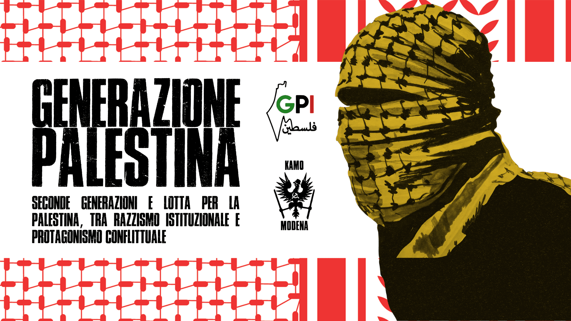 Immagine di copertina per il post