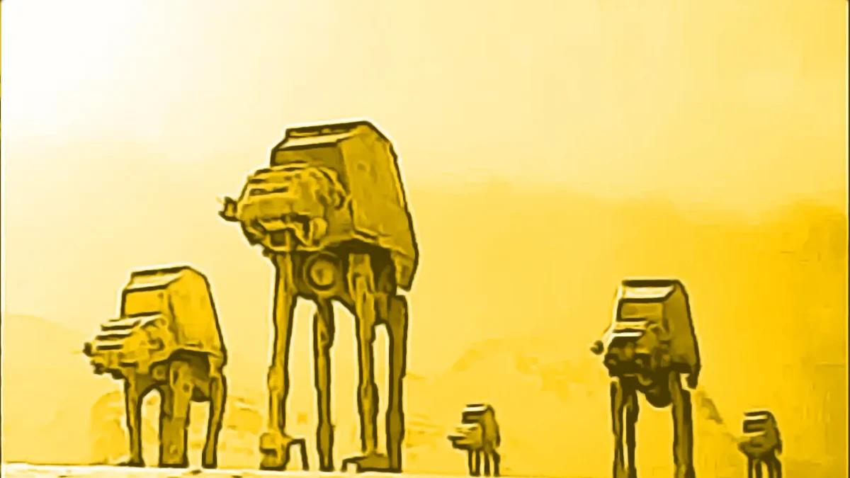 Immagine di copertina per il post