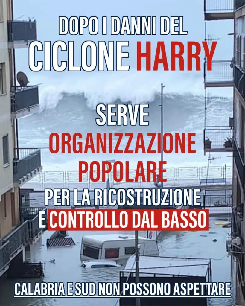 Immagine di copertina per il post