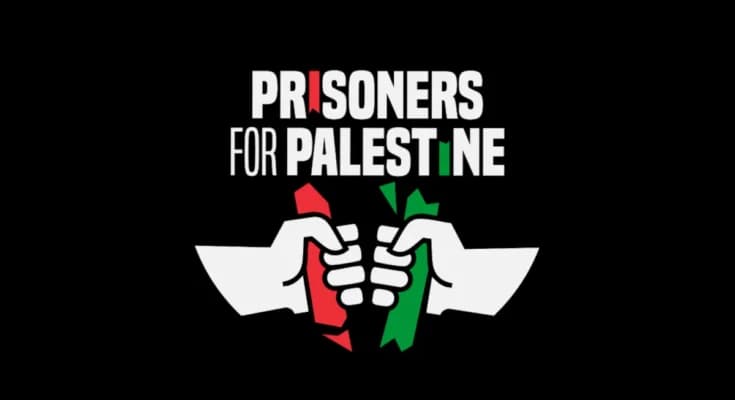 Immagine di copertina per il post