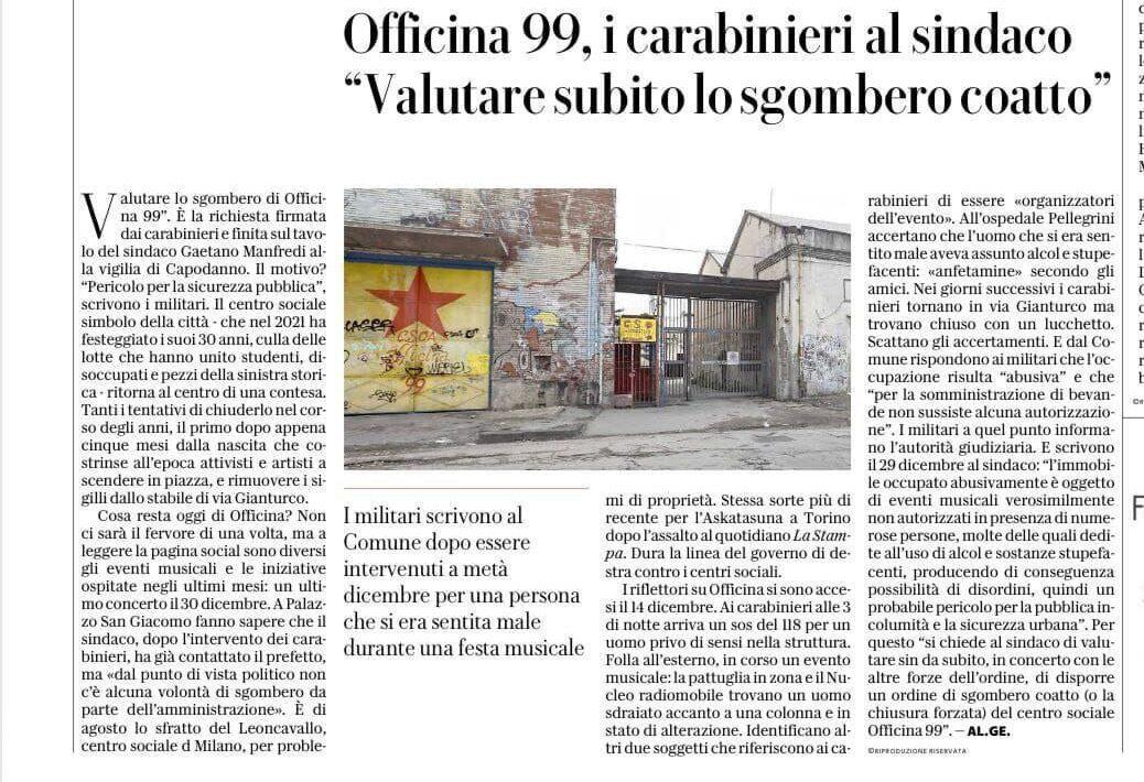 Immagine di copertina per il post