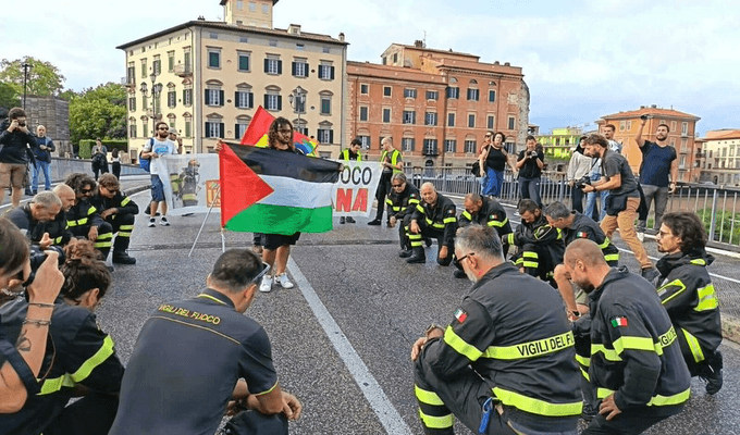 Immagine di copertina per il post