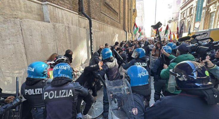 Immagine di copertina per il post