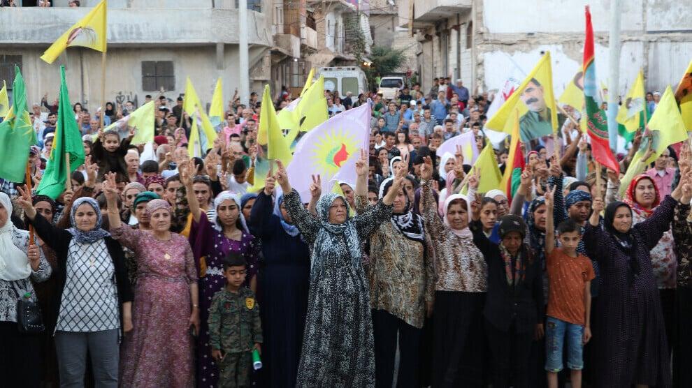 Immagine di copertina per il post