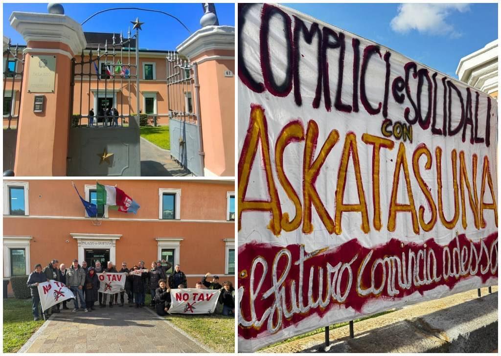 Immagine di copertina per il post