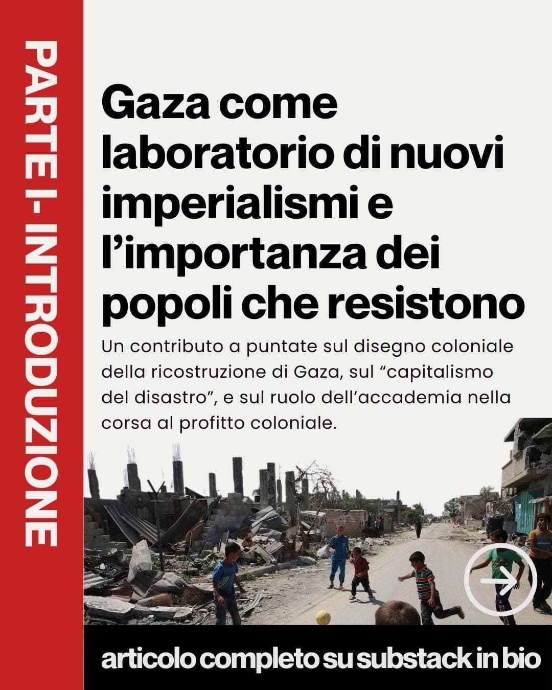 Immagine di copertina per il post