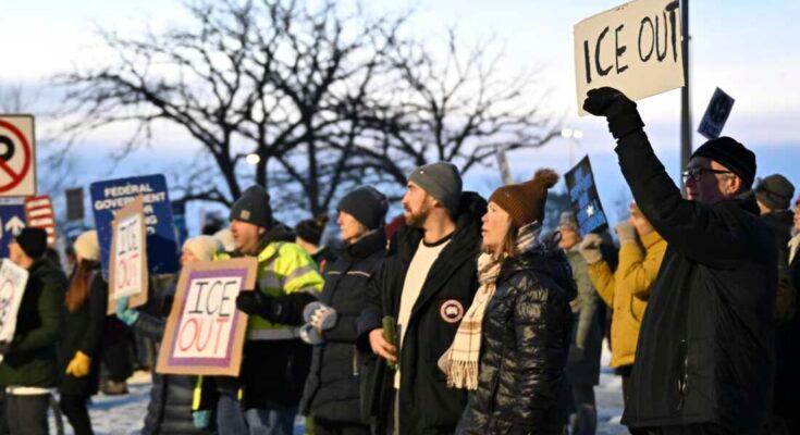 Immagine di copertina per il post