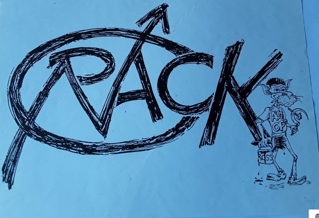 Immagine di copertina per il post