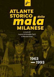 Immagine di copertina per il post