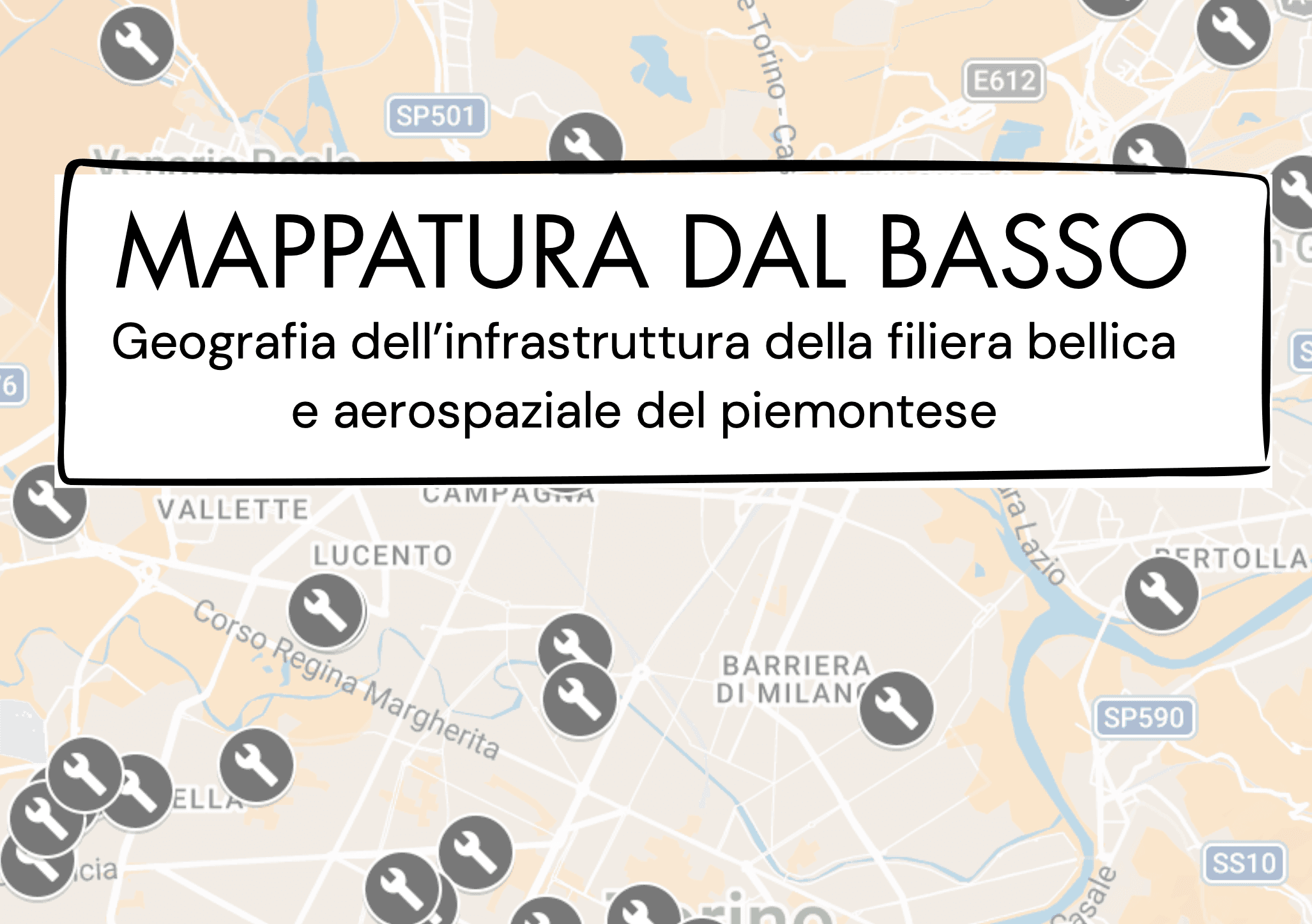 Immagine di copertina per il post