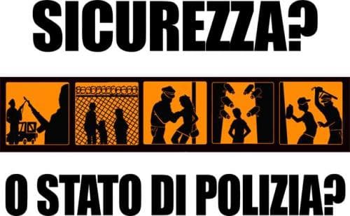 Immagine di copertina per il post