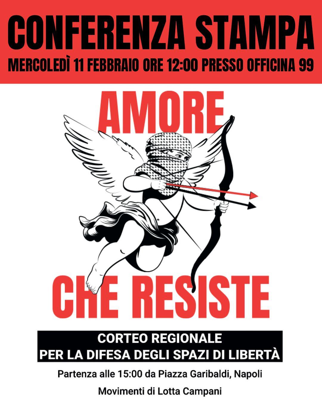 Immagine di copertina per il post