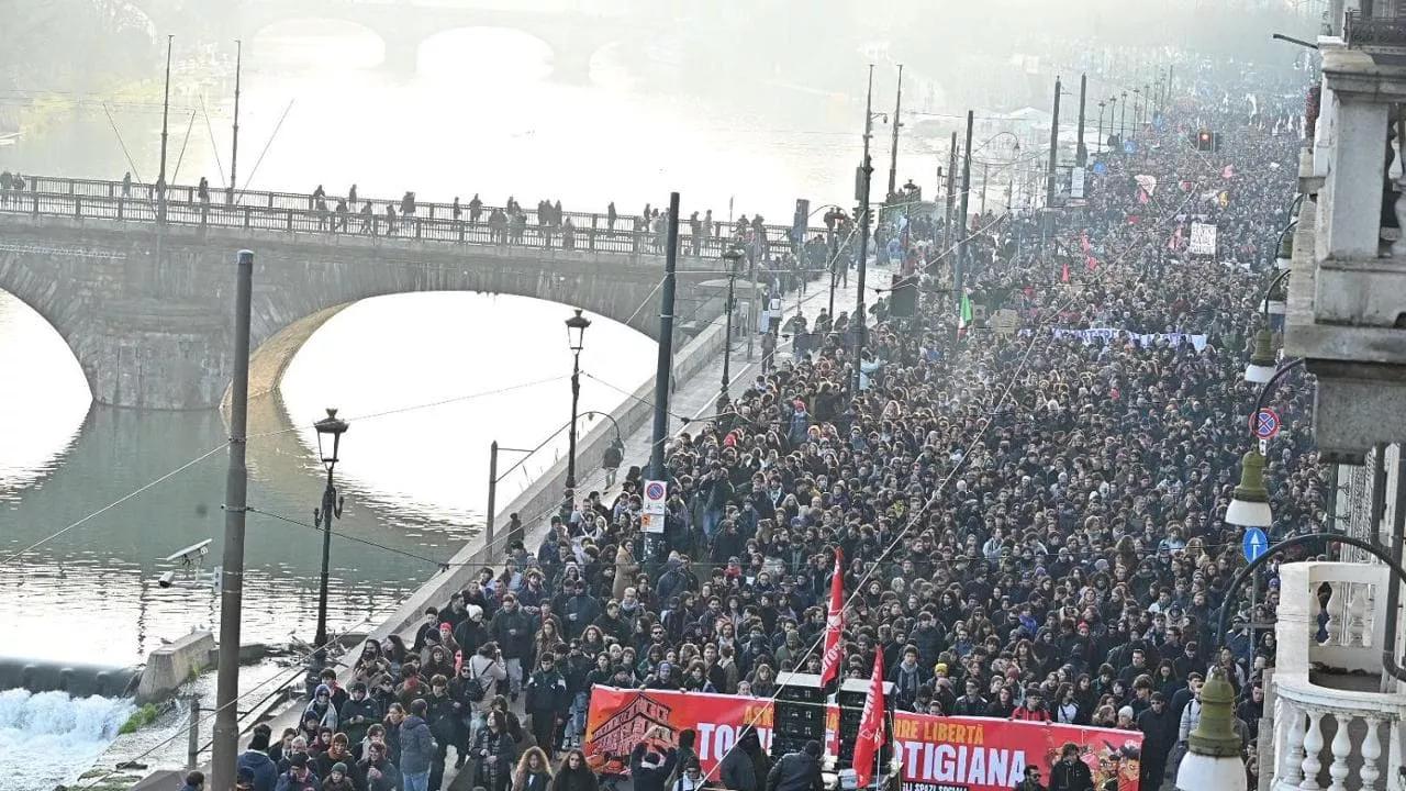 Immagine di copertina per il post