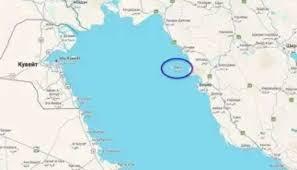 Immagine di copertina per il post