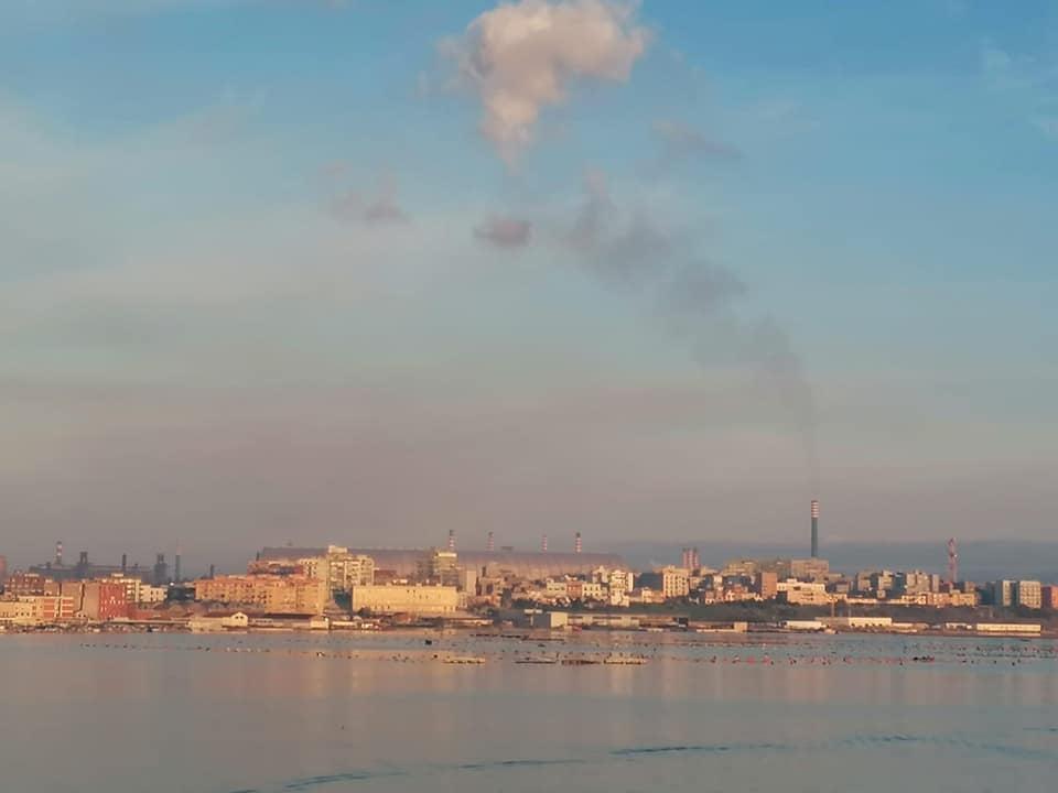 Immagine di copertina per il post