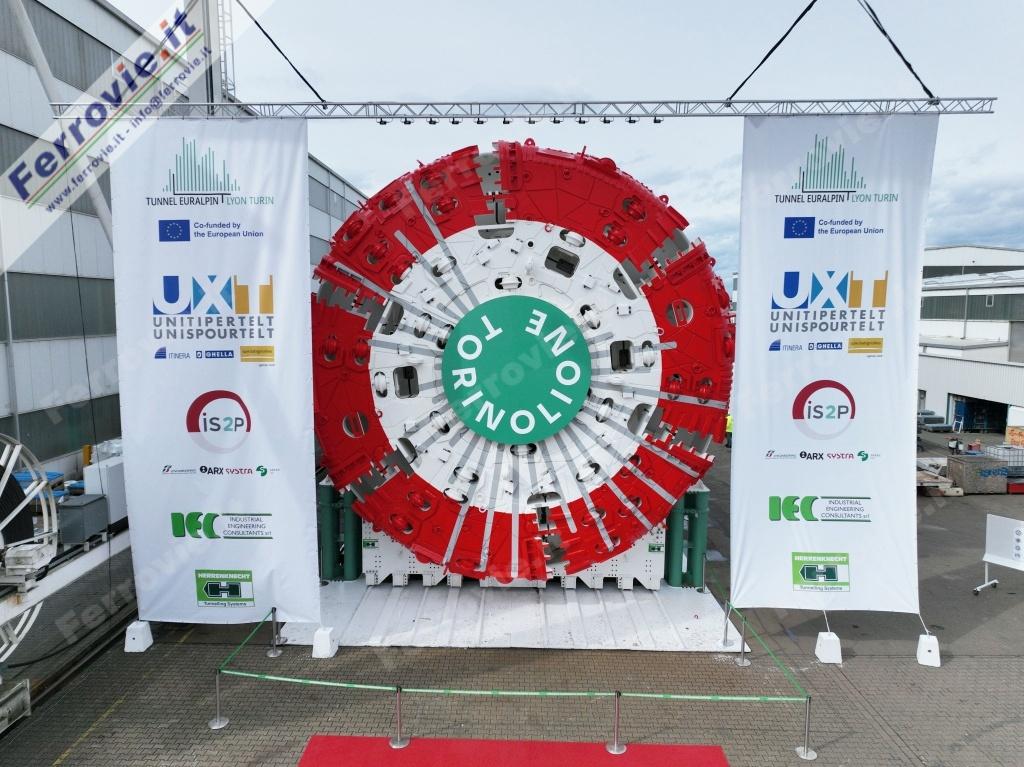 Immagine di copertina per il post