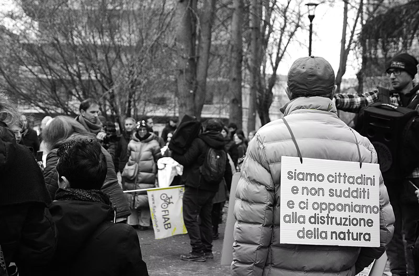 Immagine di copertina per il post