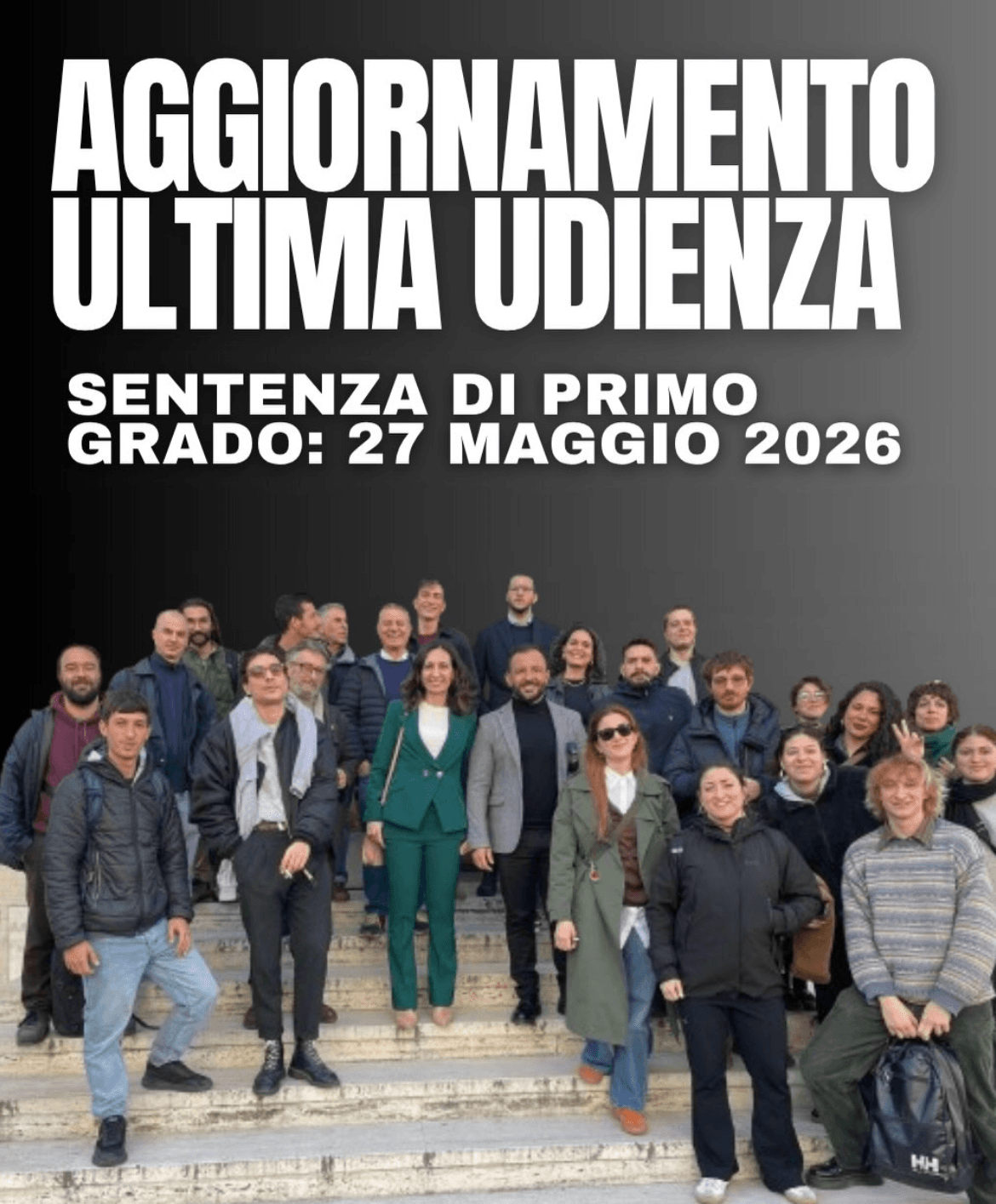 Immagine di copertina per il post