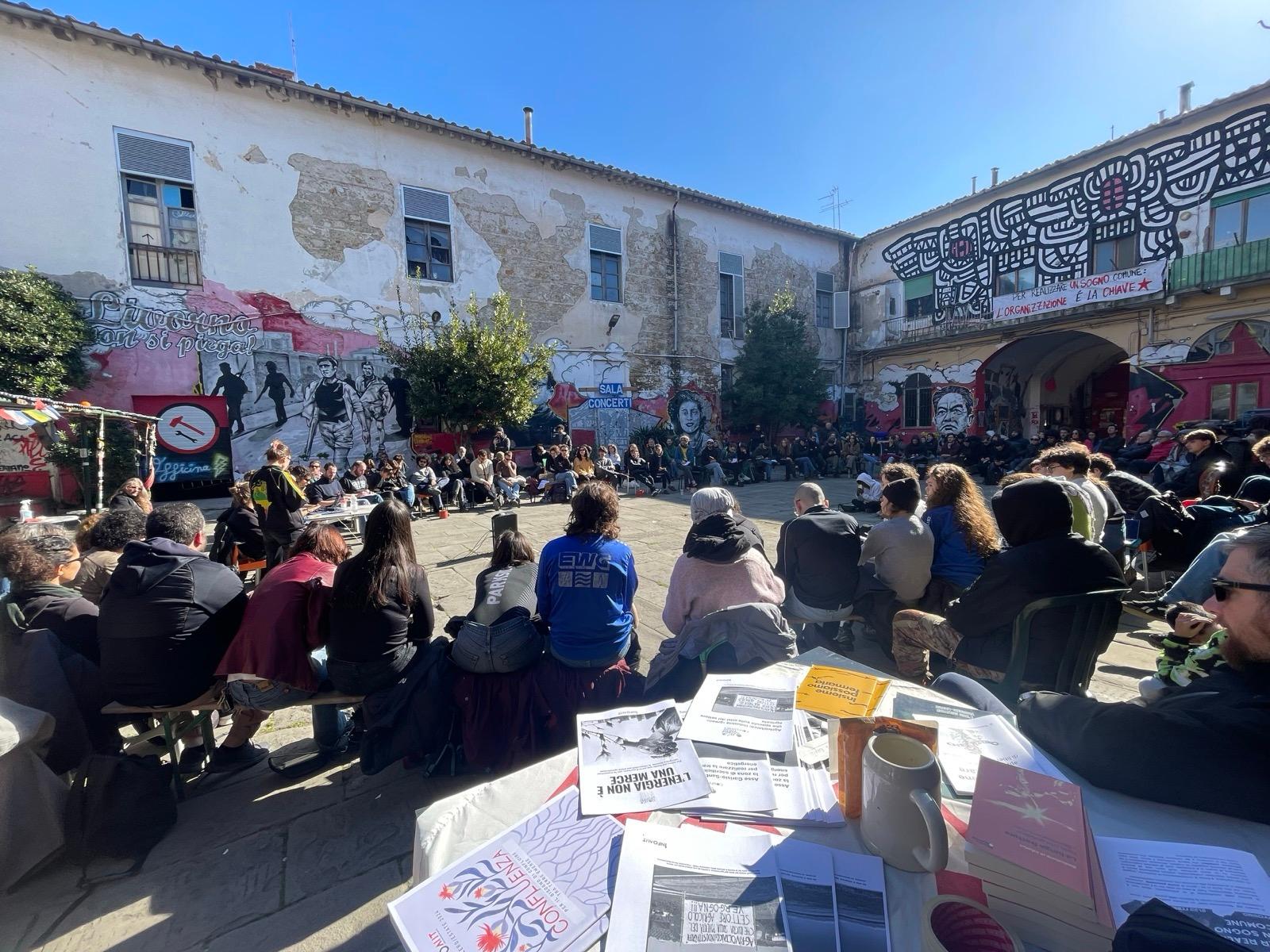 Immagine di copertina per il post