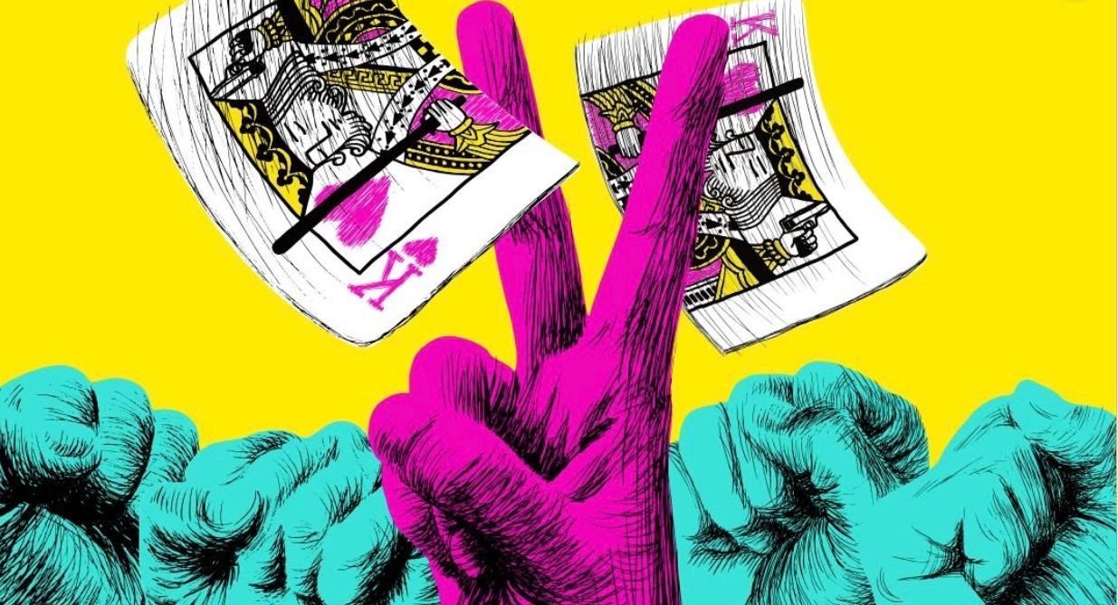 Immagine di copertina per il post