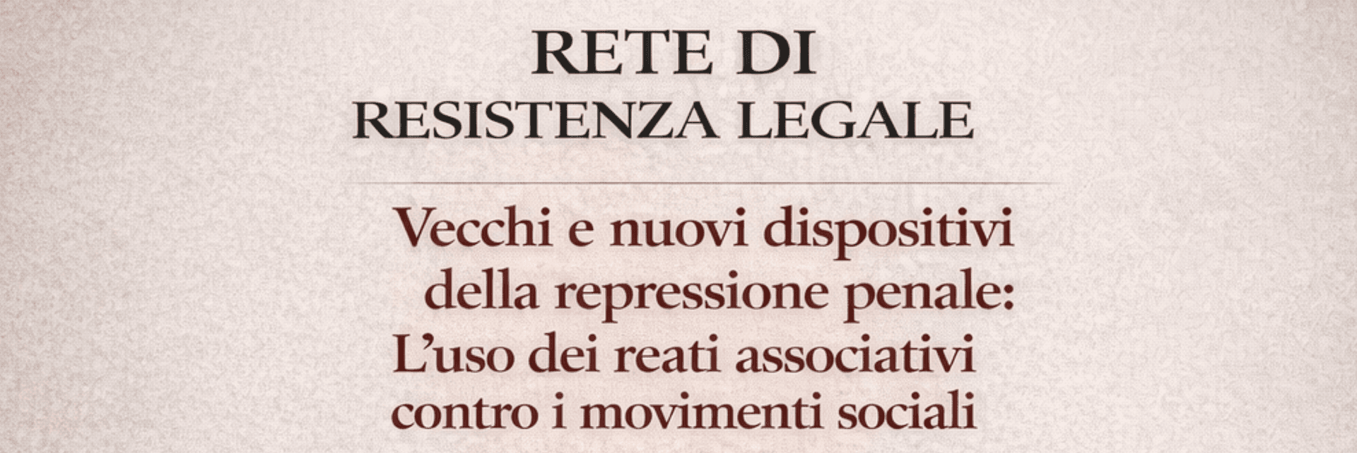 Immagine di copertina per il post