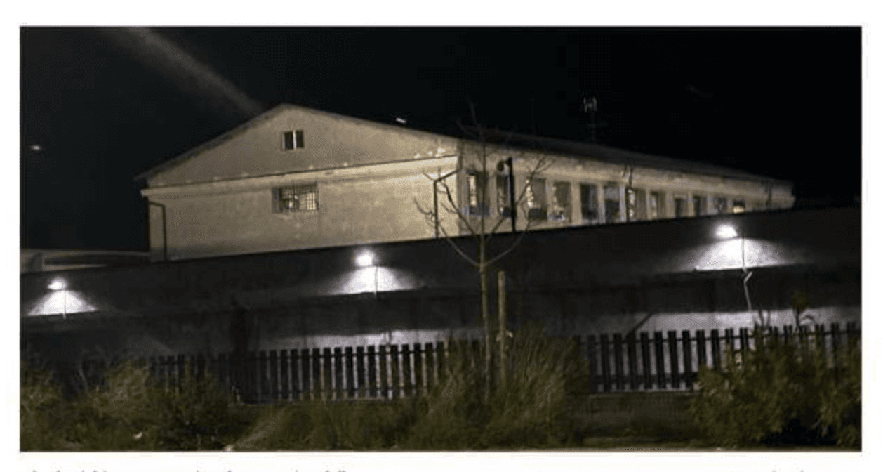 Immagine di copertina per il post