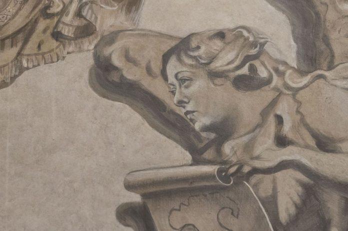 Immagine di copertina per il post