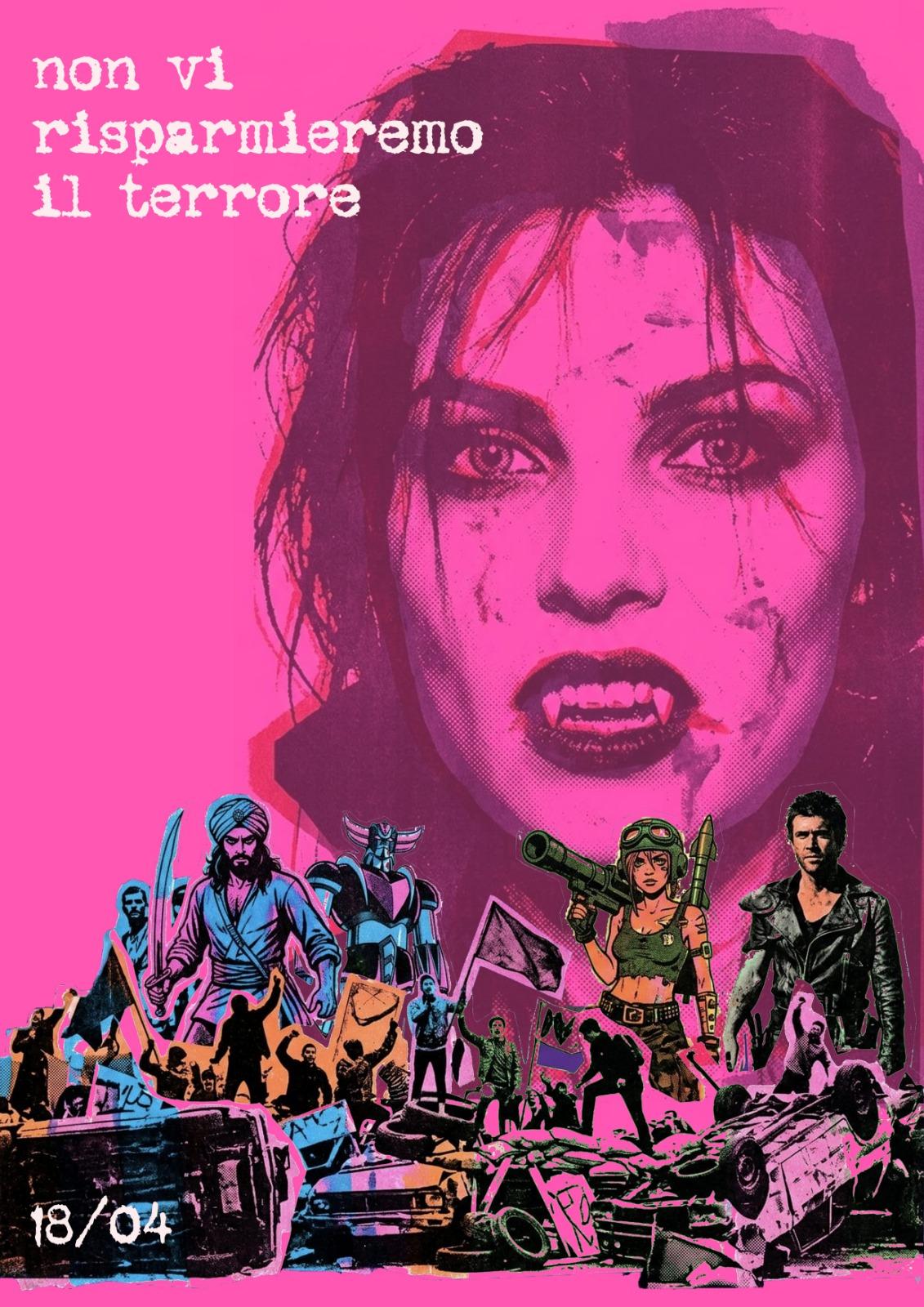 Immagine di copertina per il post