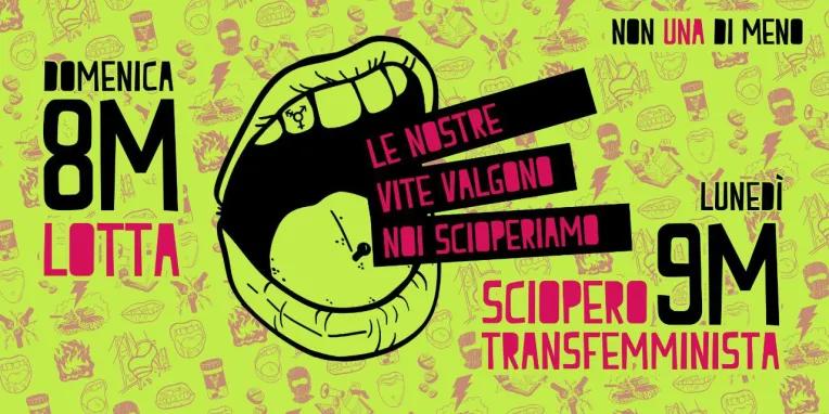 Immagine di copertina per il post