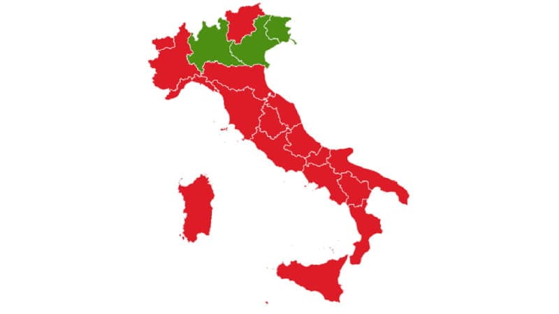 Immagine di copertina per il post