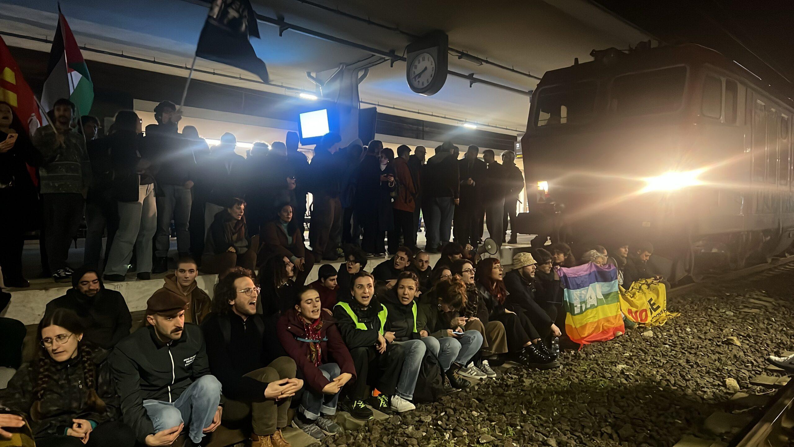 Immagine di copertina per il post